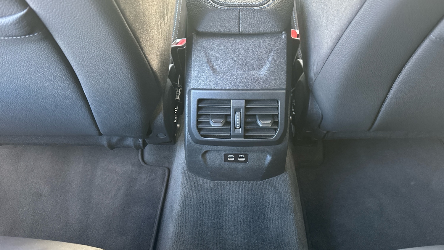 Used BMW 1 Series 2021 for sale - 76669097: Photo 36