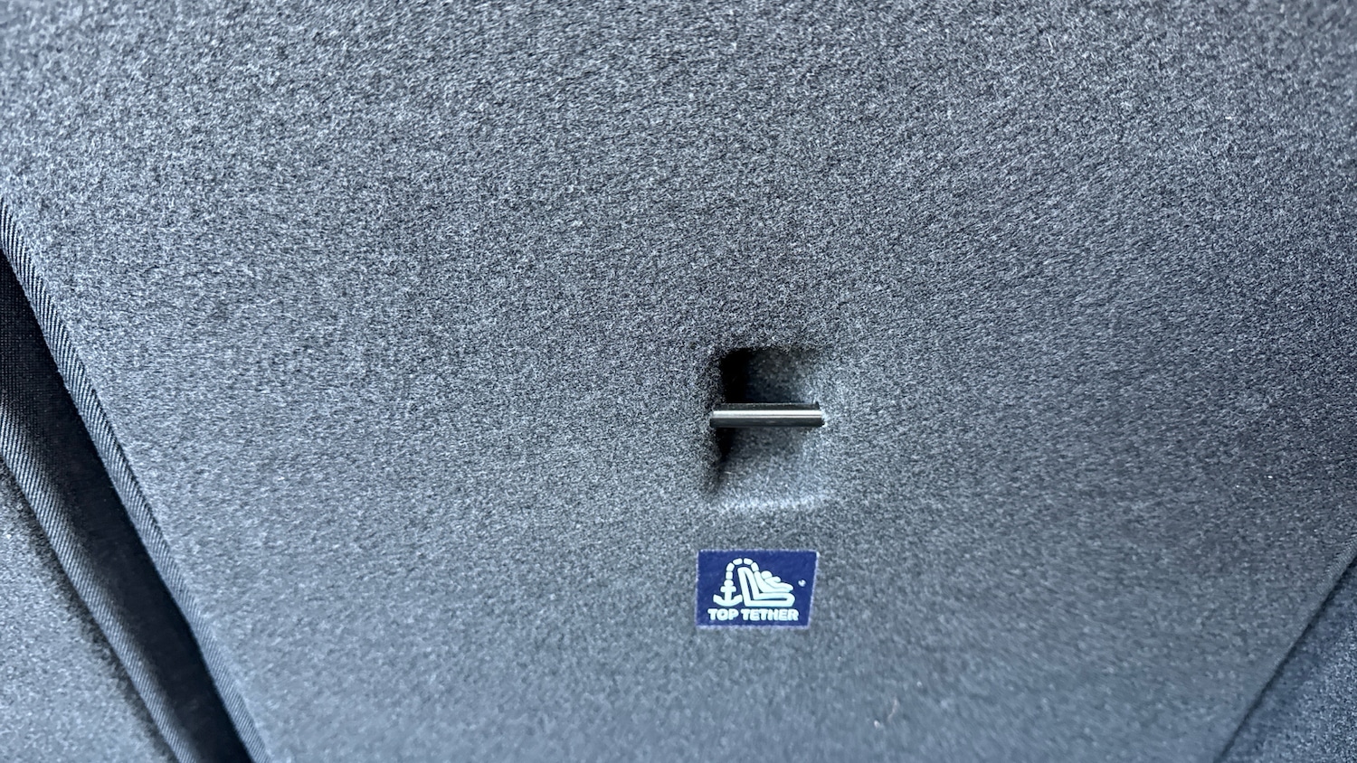 Used BMW 1 Series 2021 for sale - 76669097: Photo 38