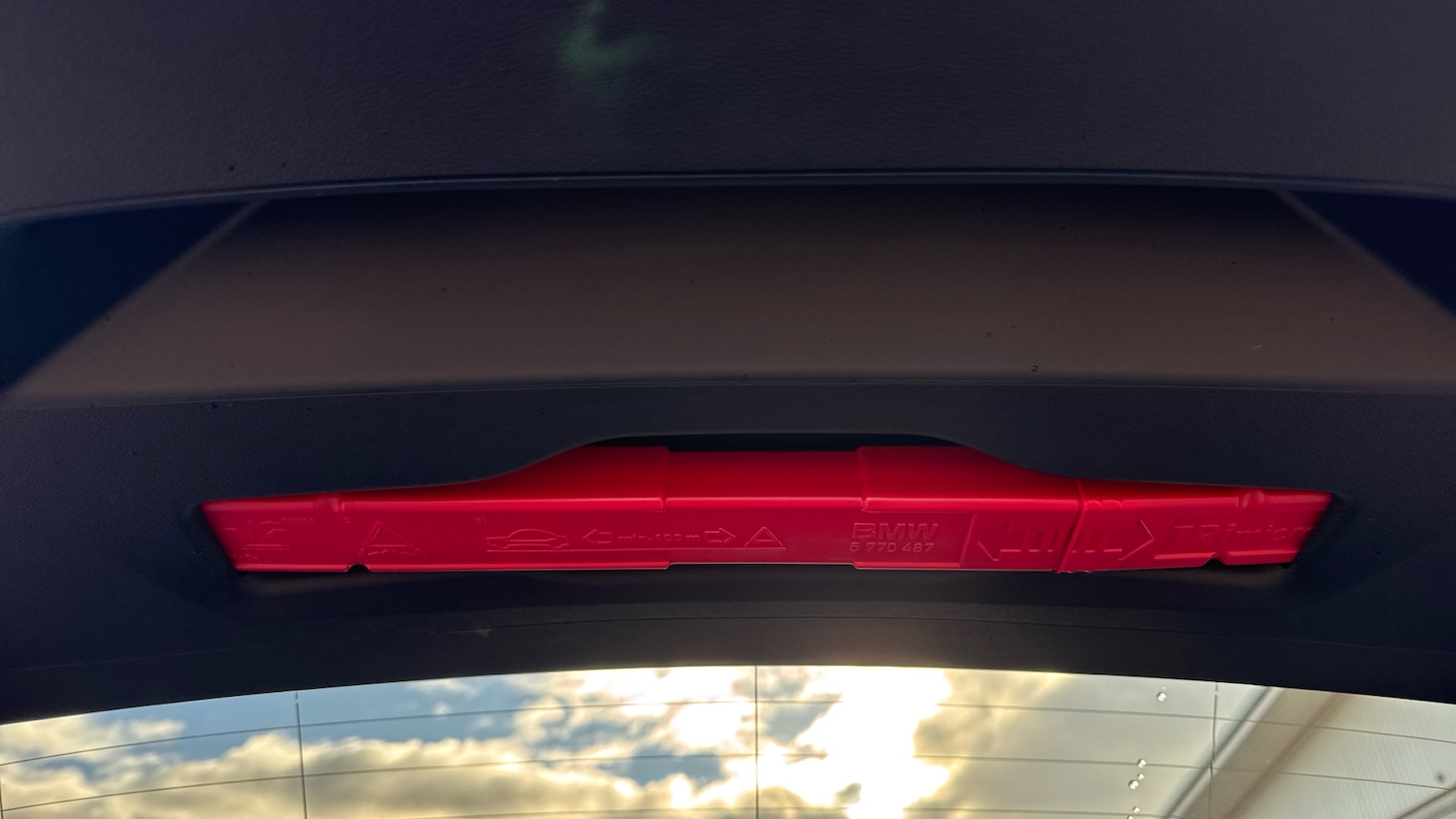 Used BMW 1 Series 2021 for sale - 76669097: Photo 39