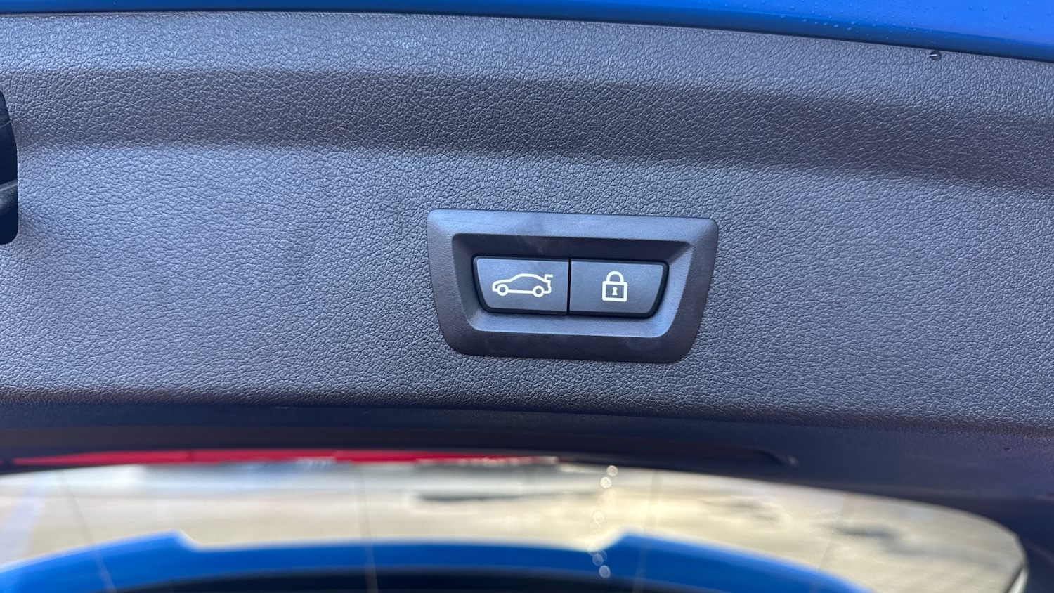 Used BMW 1 Series 2021 for sale - 76669097: Photo 40