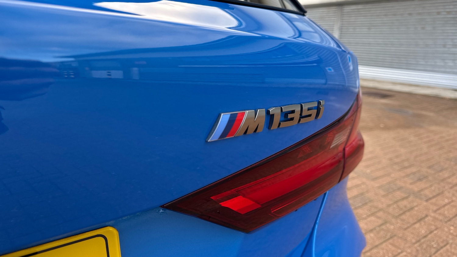 Used BMW 1 Series 2021 for sale - 76669097: Photo 42