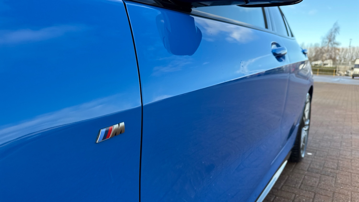 Used BMW 1 Series 2021 for sale - 76669097: Photo 49