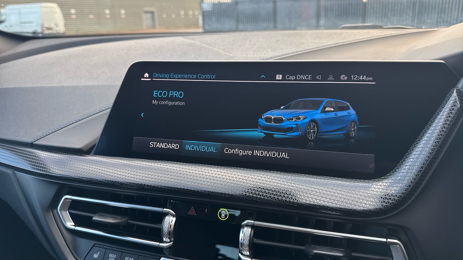 Used BMW 1 Series 2021 for sale - 76669097: Photo 53