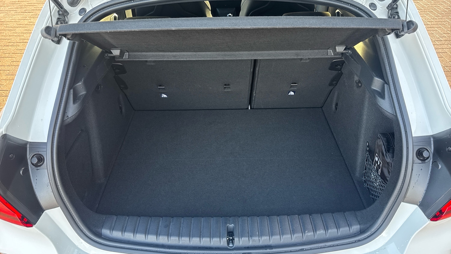 Used BMW 1 Series 2023 for sale - 76669096: Photo 13