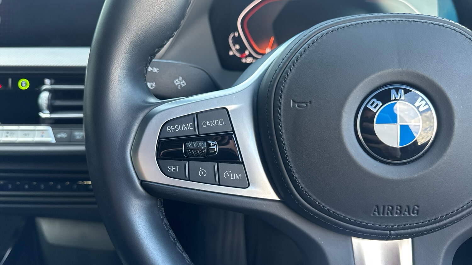 Used BMW 1 Series 2023 for sale - 76669096: Photo 17