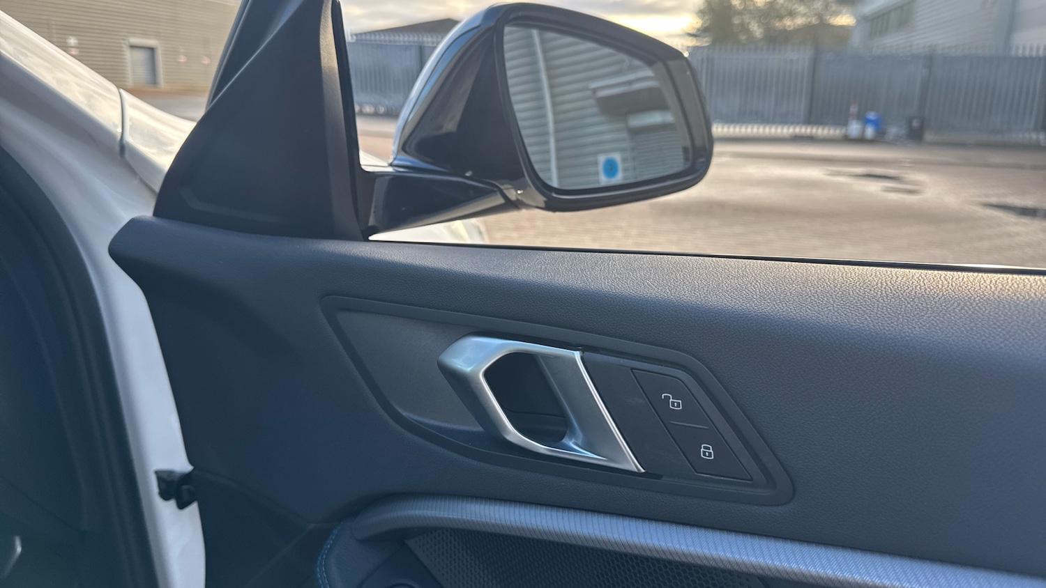 Used BMW 1 Series 2023 for sale - 76669096: Photo 20