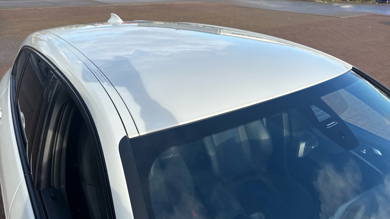 Used BMW 1 Series 2023 for sale - 76669096: Photo 21