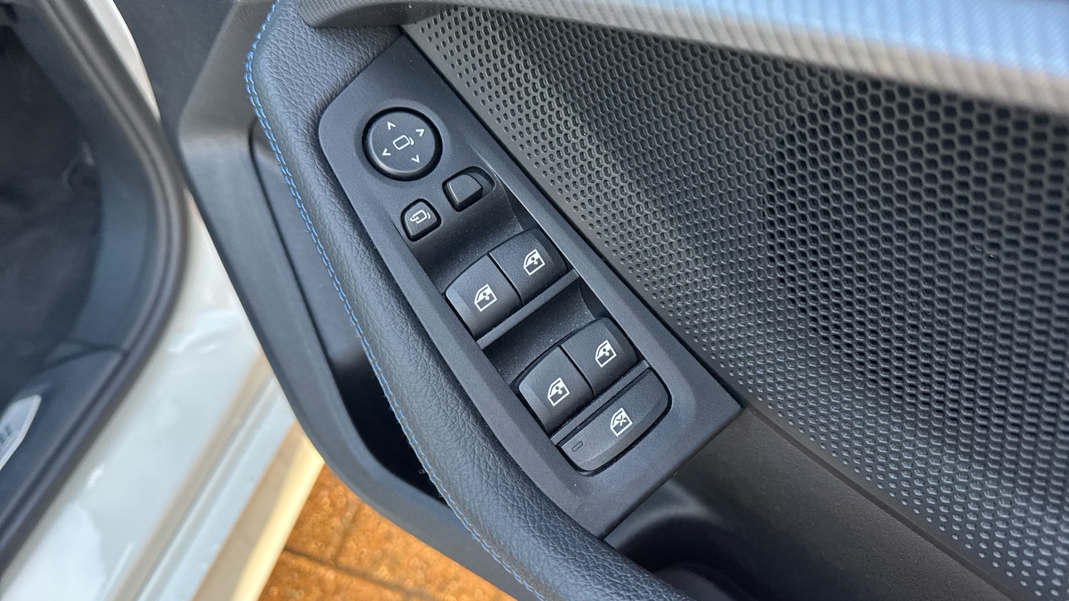 Used BMW 1 Series 2023 for sale - 76669096: Photo 24