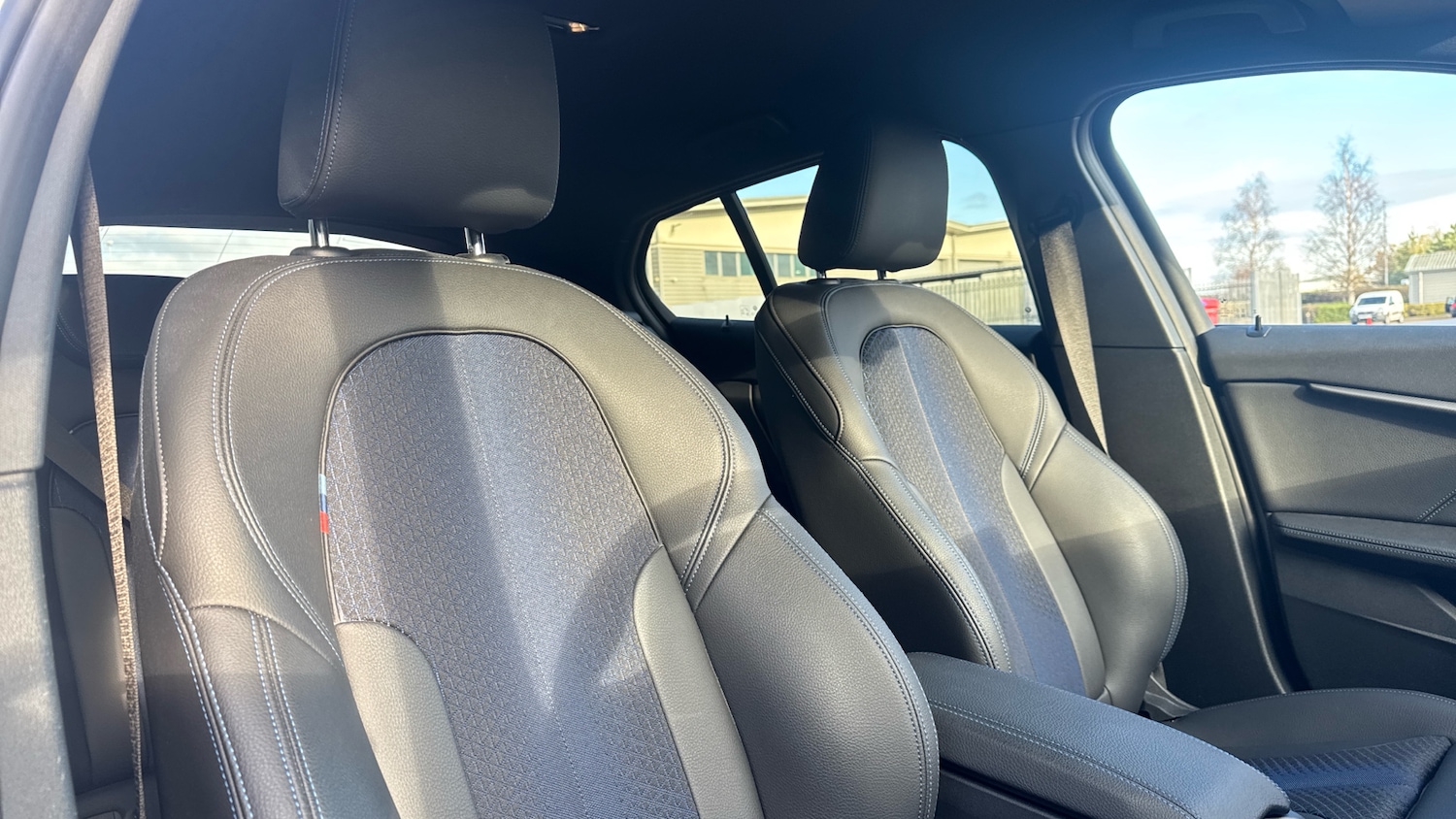 Used BMW 1 Series 2023 for sale - 76669096: Photo 27