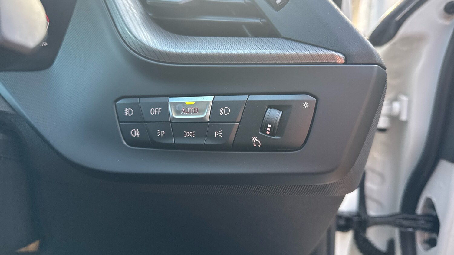 Used BMW 1 Series 2023 for sale - 76669096: Photo 28