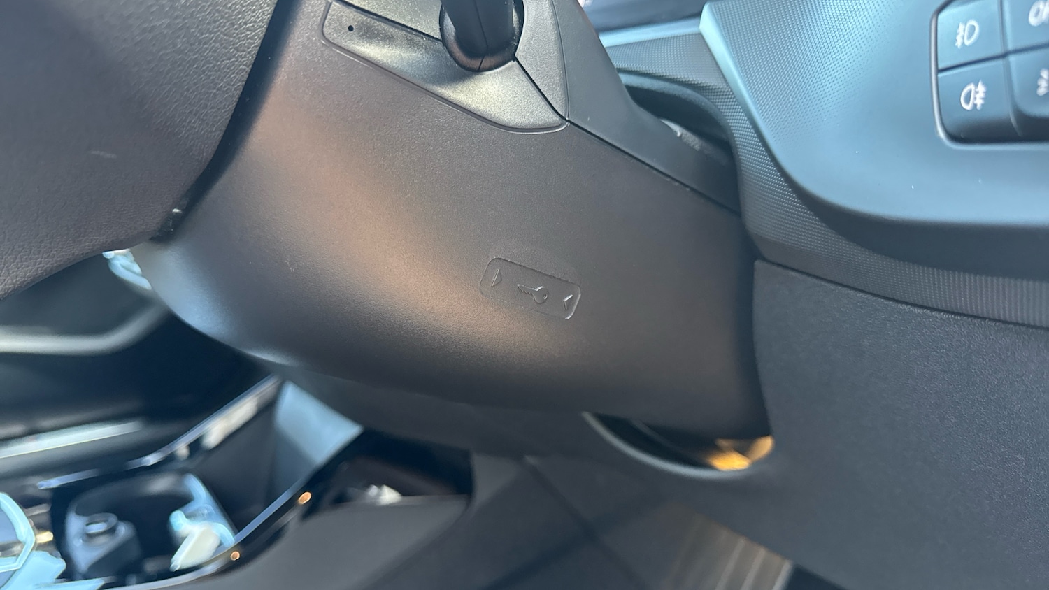 Used BMW 1 Series 2023 for sale - 76669096: Photo 29