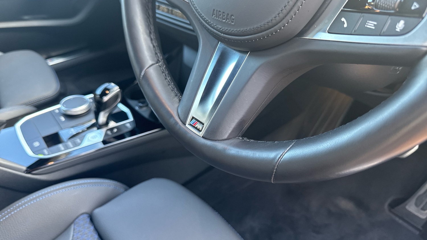 Used BMW 1 Series 2023 for sale - 76669096: Photo 30