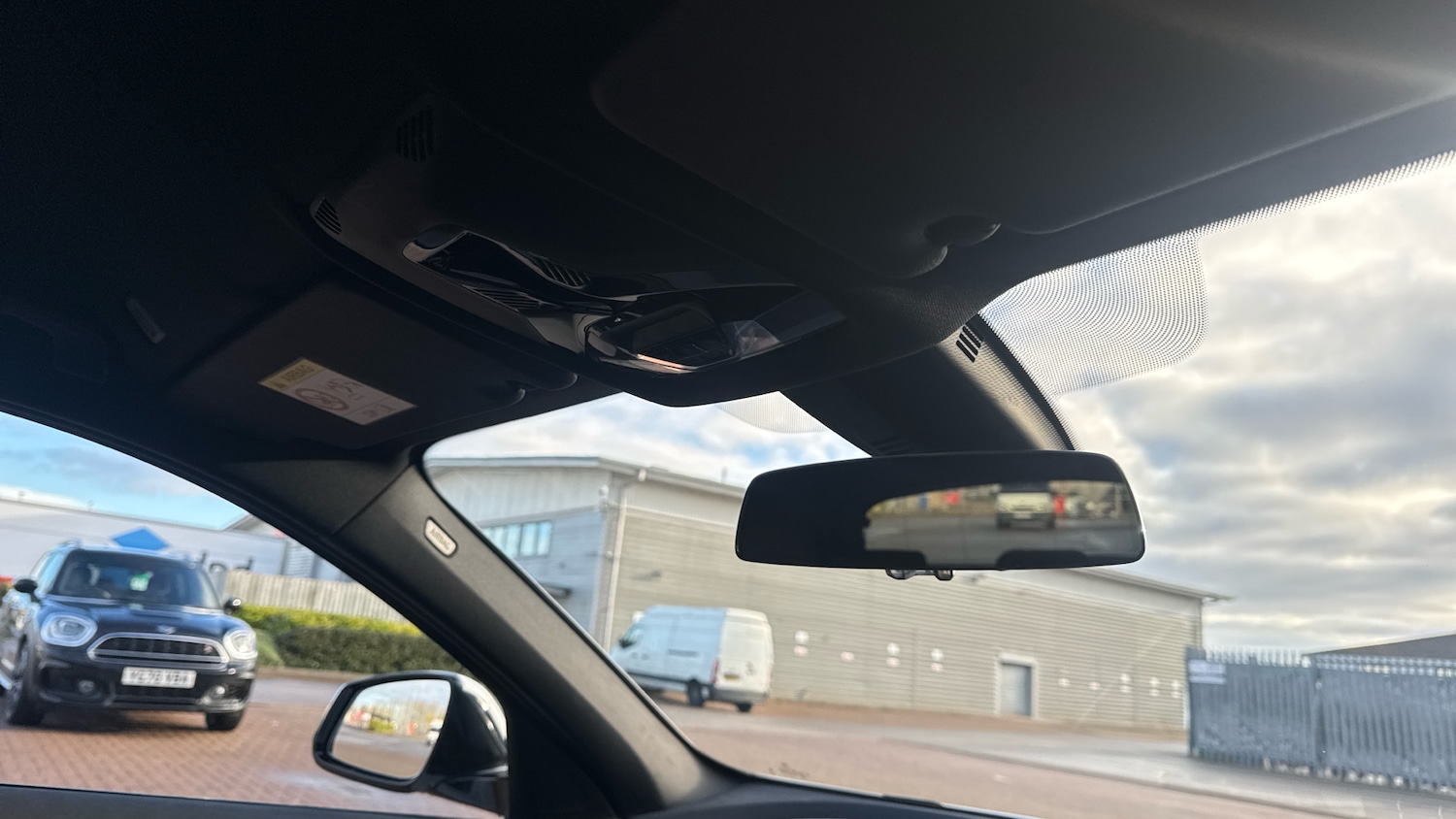 Used BMW 1 Series 2023 for sale - 76669096: Photo 31