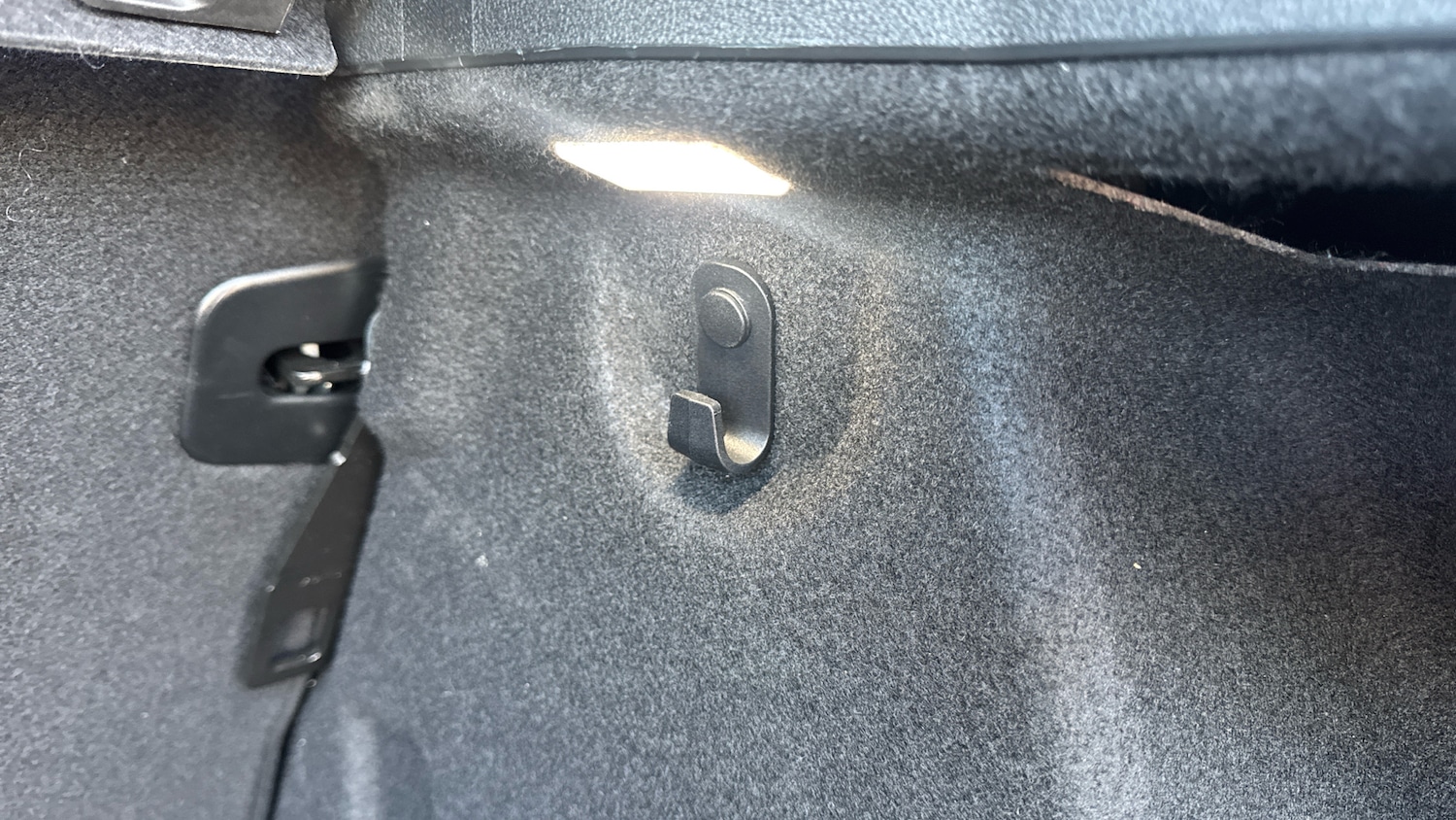 Used BMW 1 Series 2023 for sale - 76669096: Photo 32