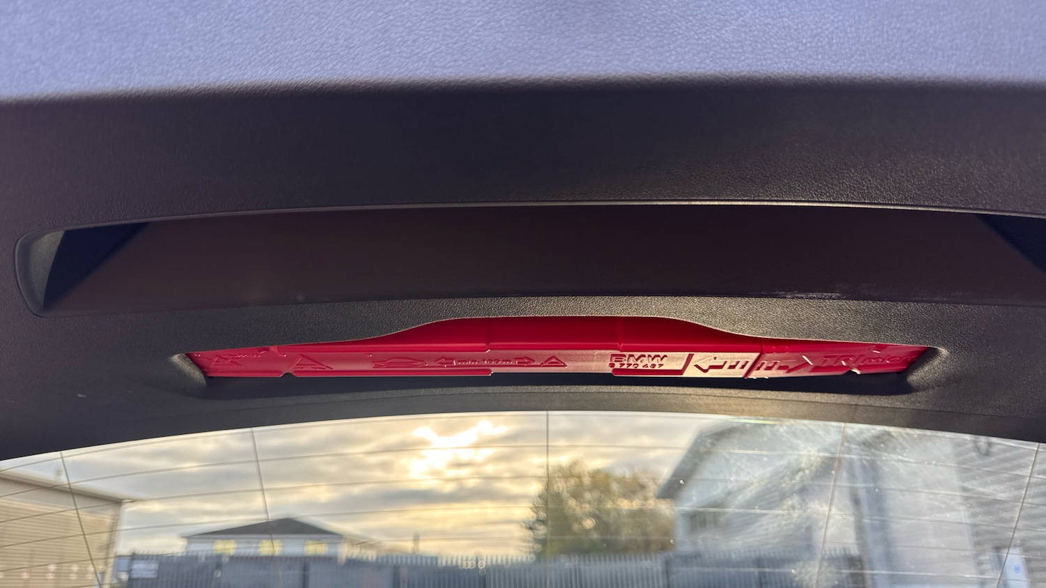 Used BMW 1 Series 2023 for sale - 76669096: Photo 33