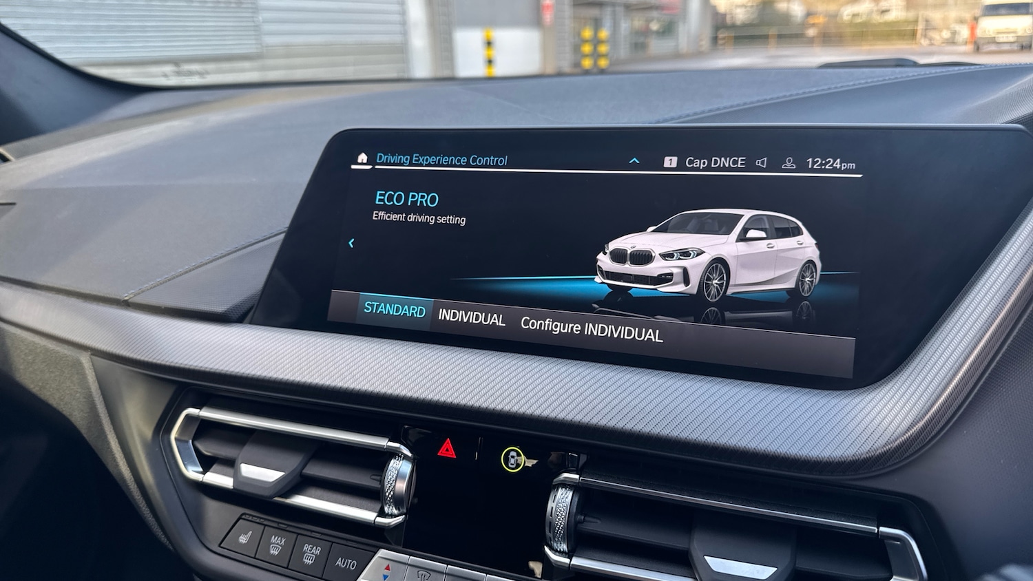 Used BMW 1 Series 2023 for sale - 76669096: Photo 37