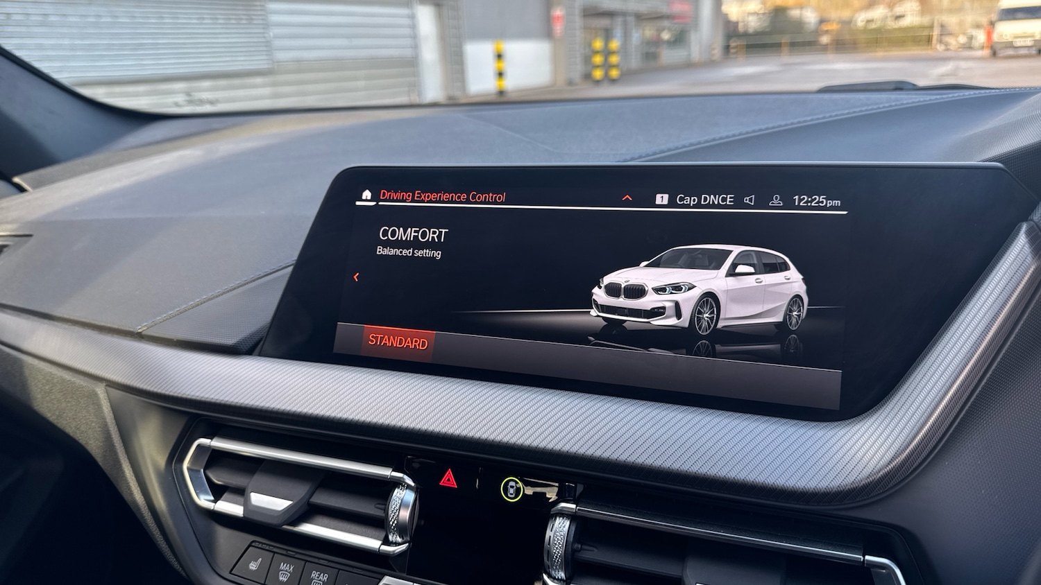 Used BMW 1 Series 2023 for sale - 76669096: Photo 38