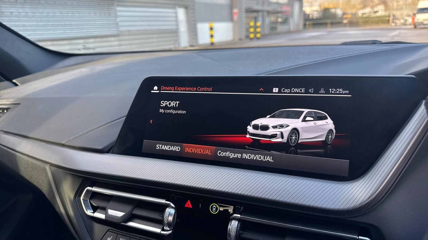 Used BMW 1 Series 2023 for sale - 76669096: Photo 39