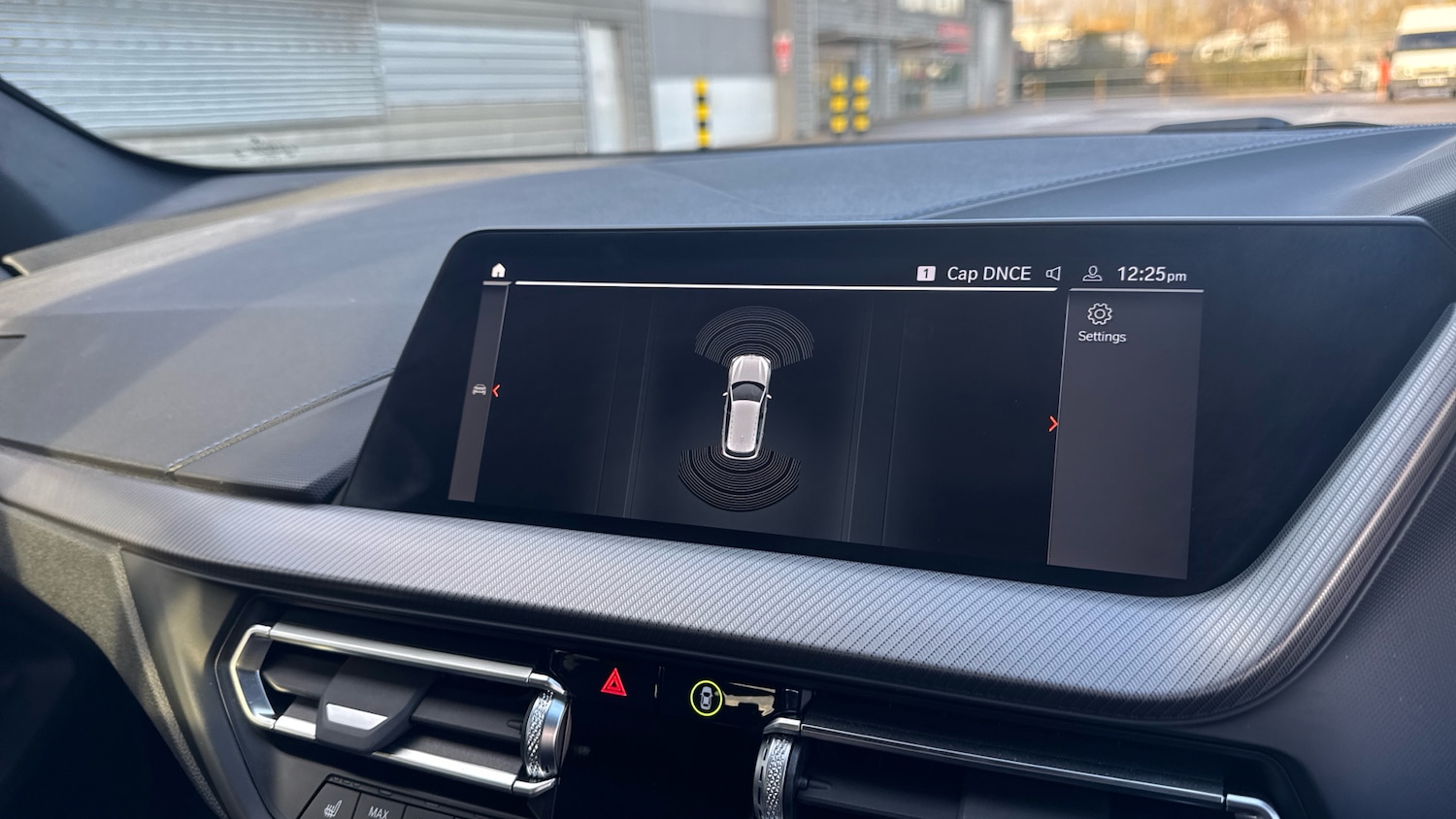 Used BMW 1 Series 2023 for sale - 76669096: Photo 40