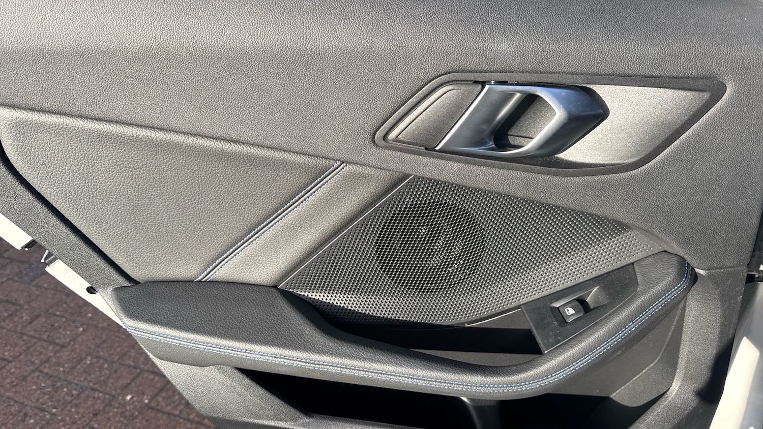 Used BMW 1 Series 2023 for sale - 76669096: Photo 42