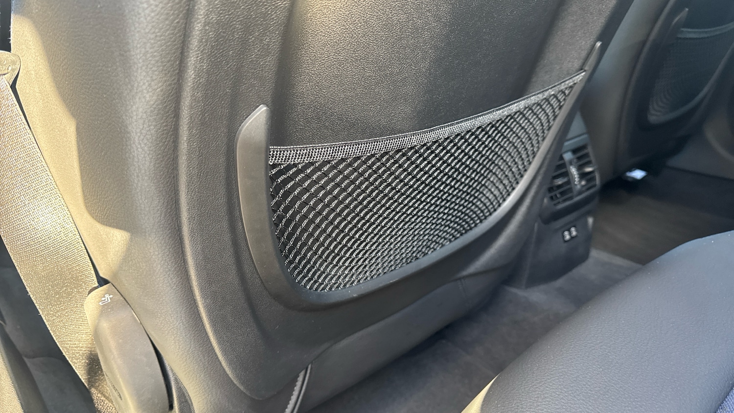 Used BMW 1 Series 2023 for sale - 76669096: Photo 43