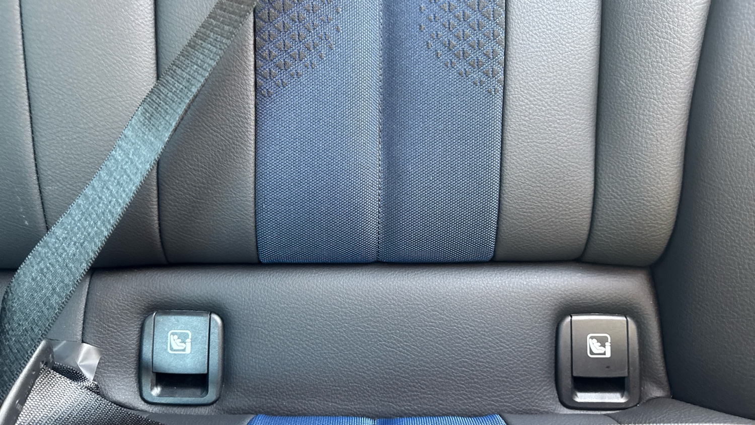 Used BMW 1 Series 2023 for sale - 76669096: Photo 44