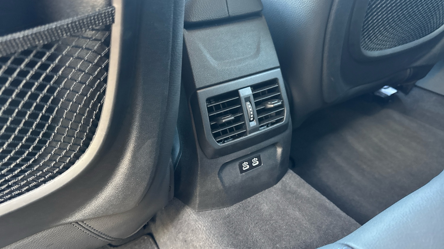 Used BMW 1 Series 2023 for sale - 76669096: Photo 45