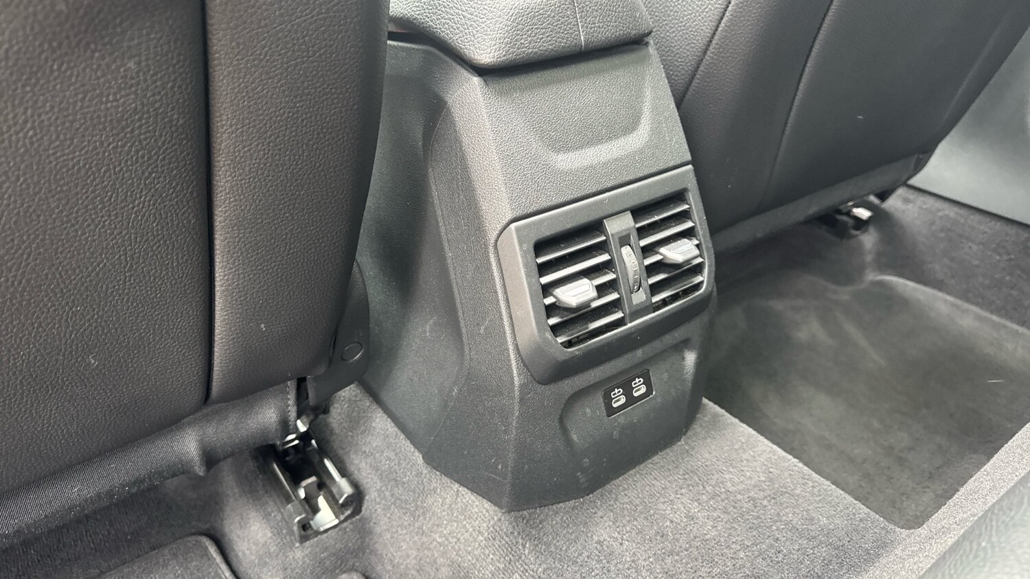 Vehicle 37