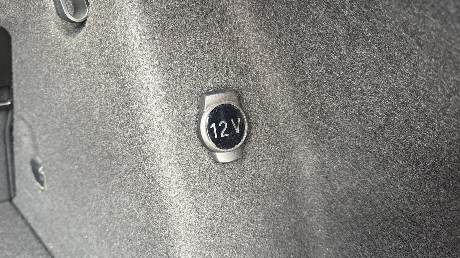 Vehicle 39