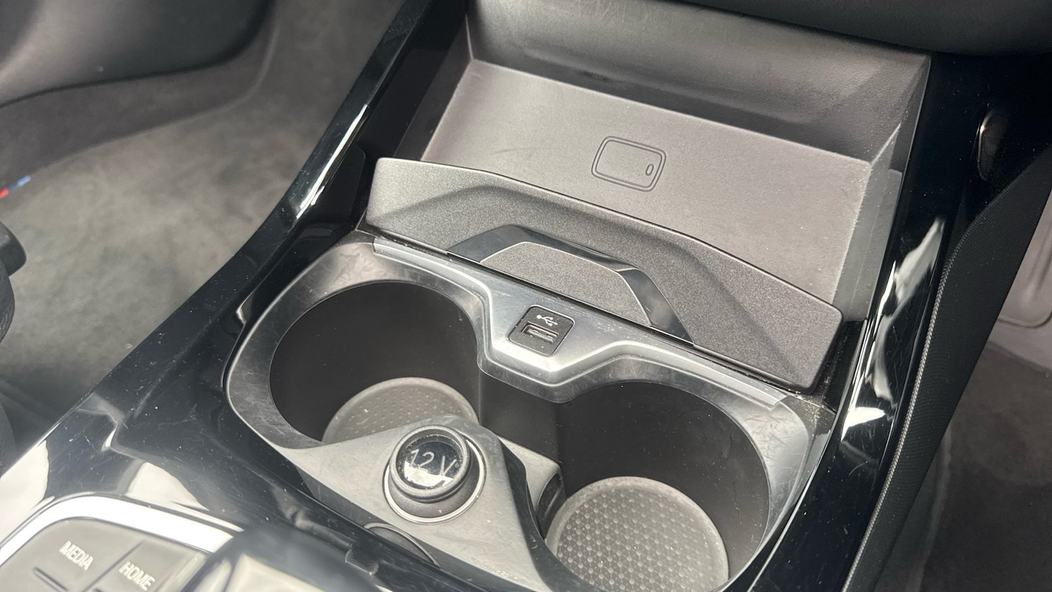 Vehicle 66
