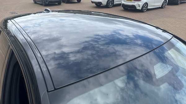 Used BMW 1 Series 2025 for sale - 76222176: Photo 21