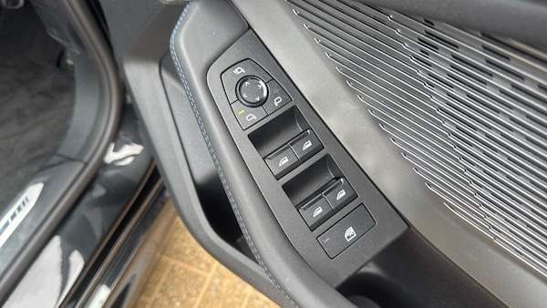 Used BMW 1 Series 2025 for sale - 76222176: Photo 24