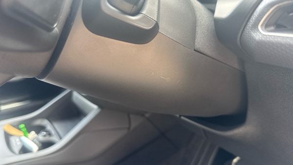 Used BMW 1 Series 2025 for sale - 76222176: Photo 26