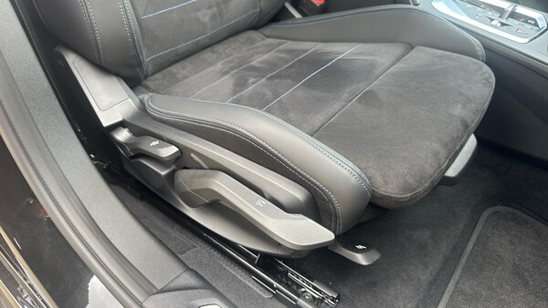 Used BMW 1 Series 2025 for sale - 76222176: Photo 27