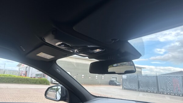Used BMW 1 Series 2025 for sale - 76222176: Photo 29