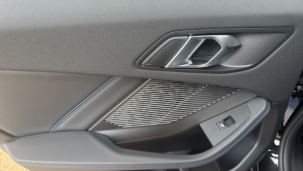 Used BMW 1 Series 2025 for sale - 76222176: Photo 30