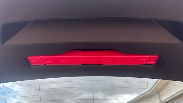 Used BMW 1 Series 2025 for sale - 76222176: Photo 36