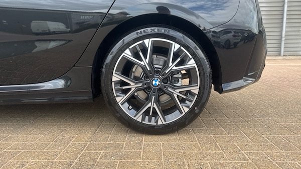 Used BMW 1 Series 2025 for sale - 76222176: Photo 44