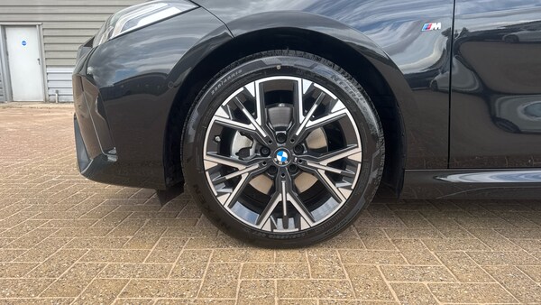 Used BMW 1 Series 2025 for sale - 76222176: Photo 48