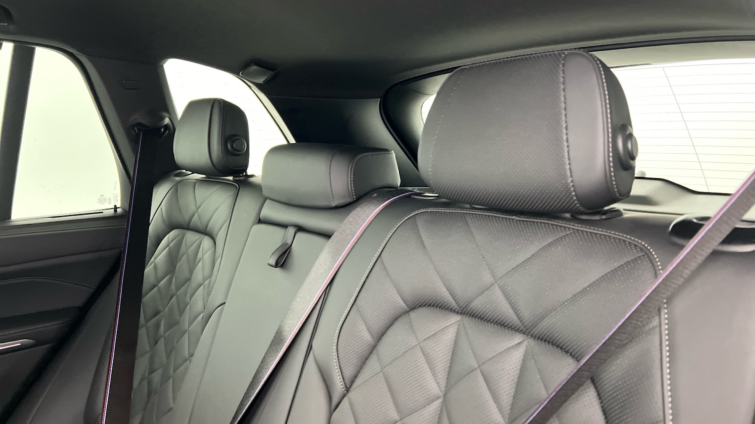 Used BMW X5 2025 for sale - 76662478: Photo 12