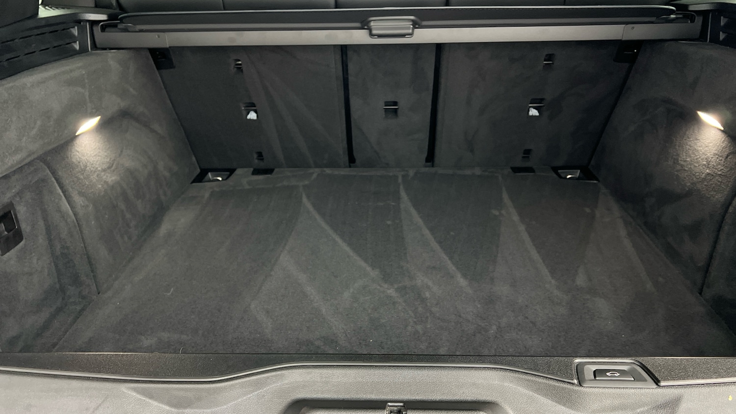 Used BMW X5 2025 for sale - 76662478: Photo 13