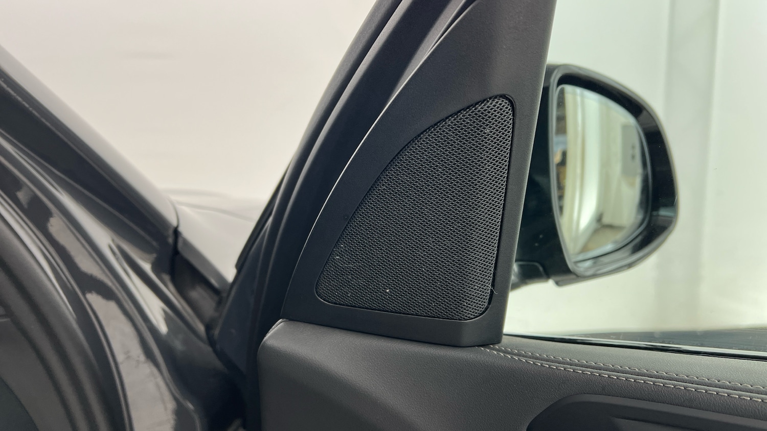 Used BMW X5 2025 for sale - 76662478: Photo 20