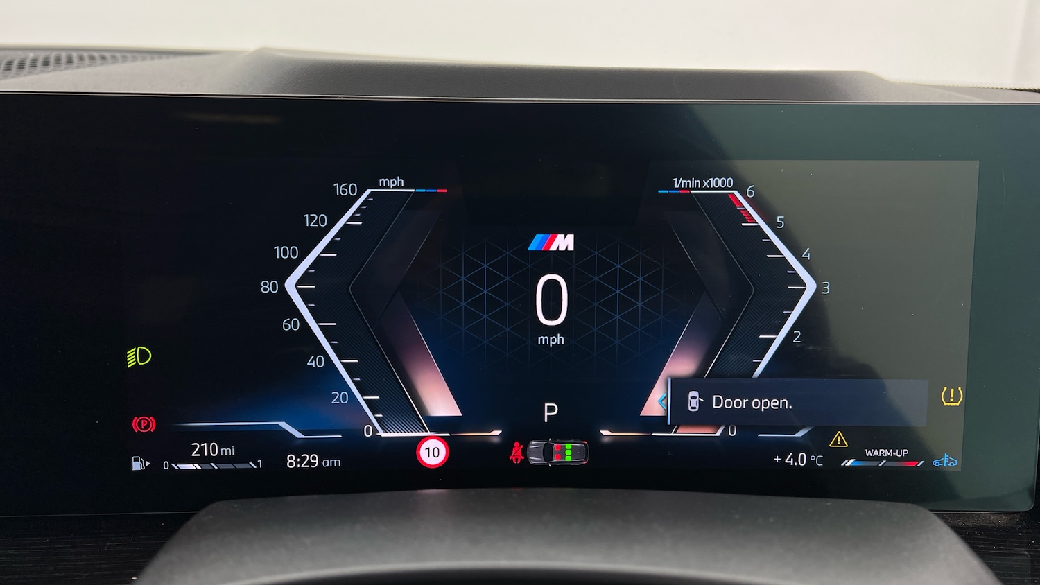 Used BMW X5 2025 for sale - 76662478: Photo 9