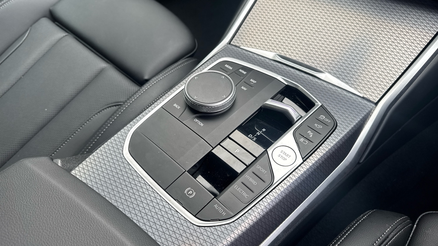 Used BMW 3 Series 2025 for sale - 76959772: Photo 10