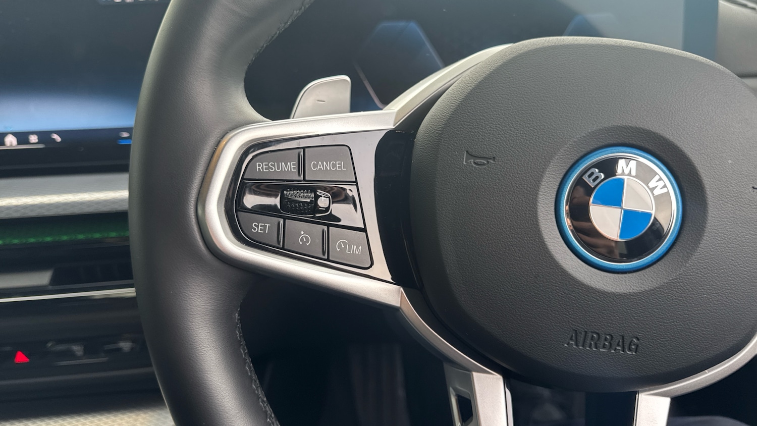 Used BMW 3 Series 2025 for sale - 76959772: Photo 17