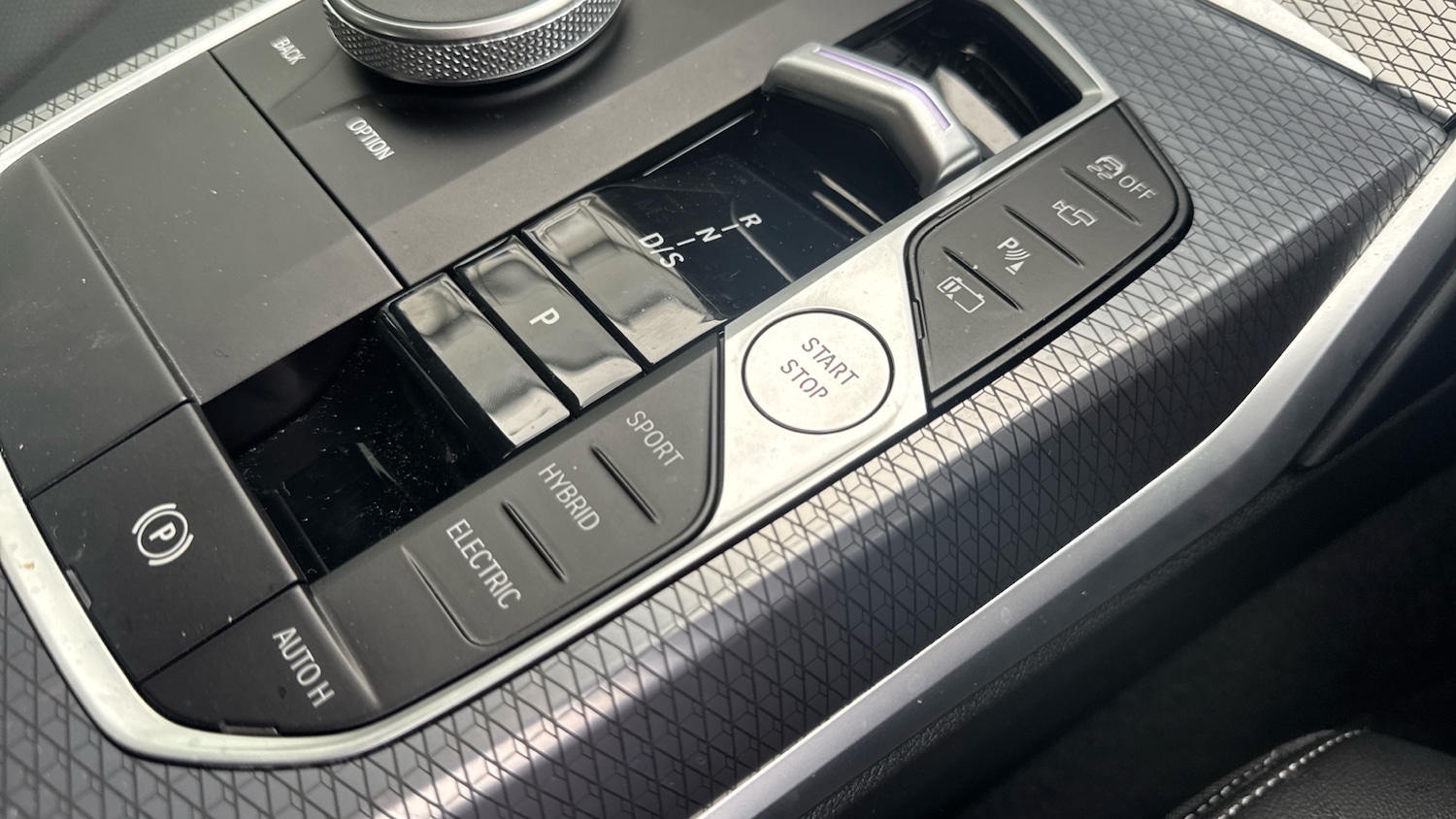 Used BMW 3 Series 2025 for sale - 76959772: Photo 19