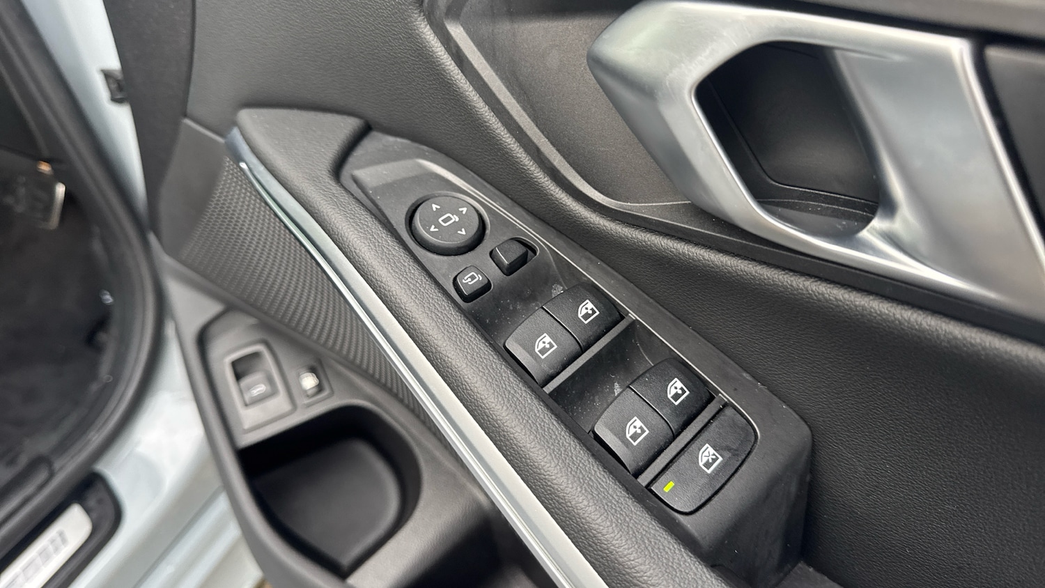 Used BMW 3 Series 2025 for sale - 76959772: Photo 24