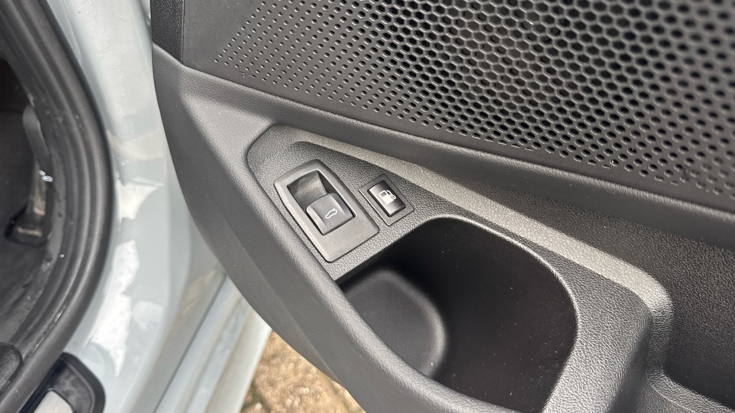 Used BMW 3 Series 2025 for sale - 76959772: Photo 25