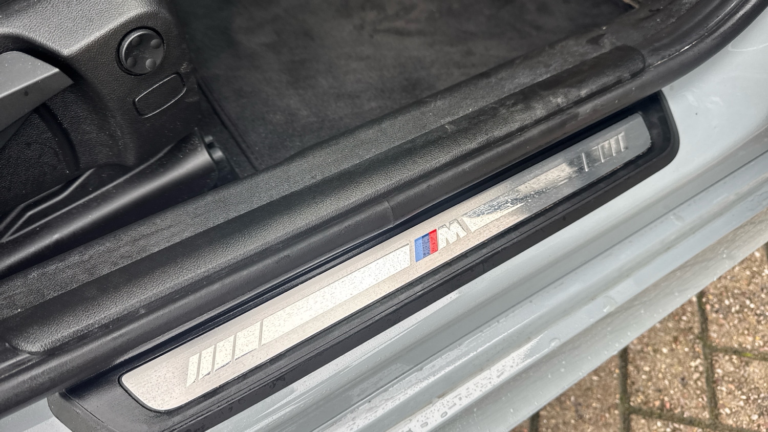 Used BMW 3 Series 2025 for sale - 76959772: Photo 26