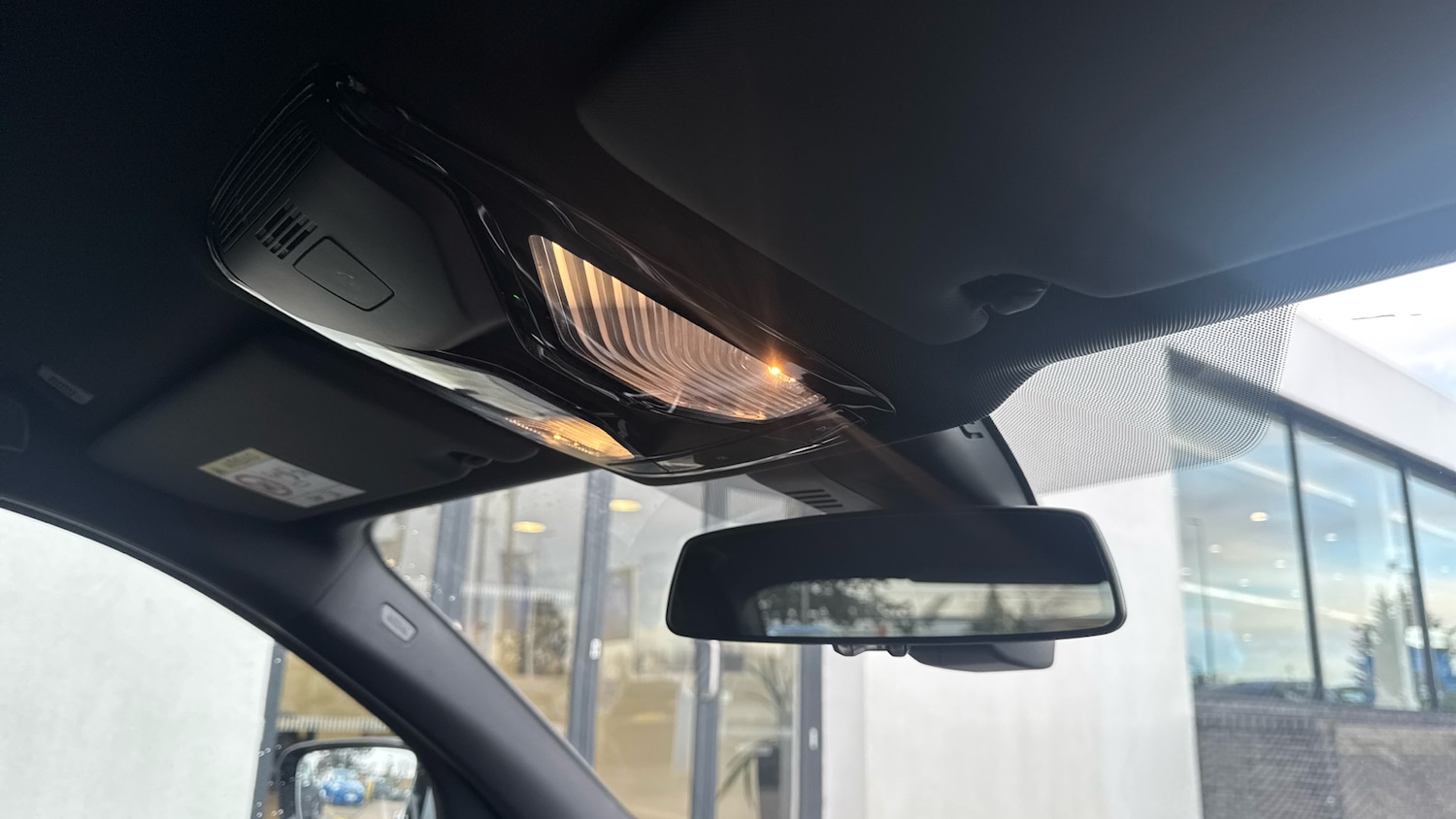 Used BMW 3 Series 2025 for sale - 76959772: Photo 29